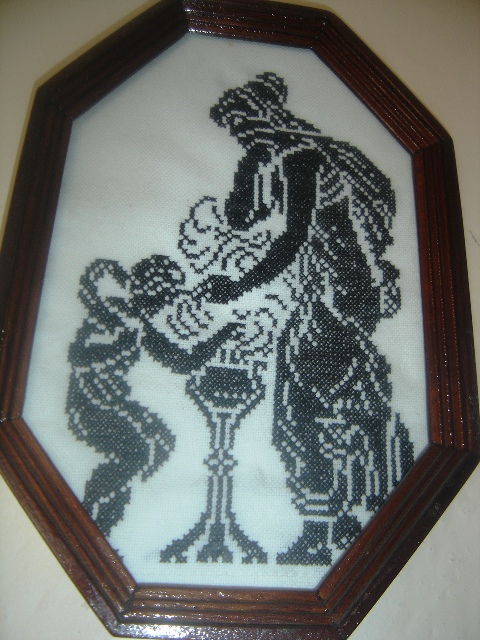 DSC07638.JPG