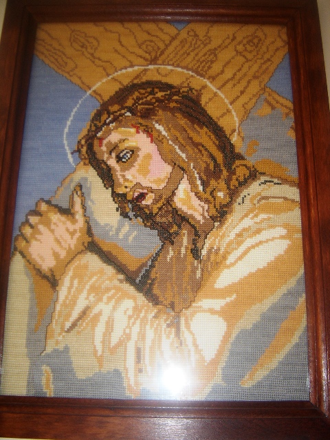 DSC07634.JPG