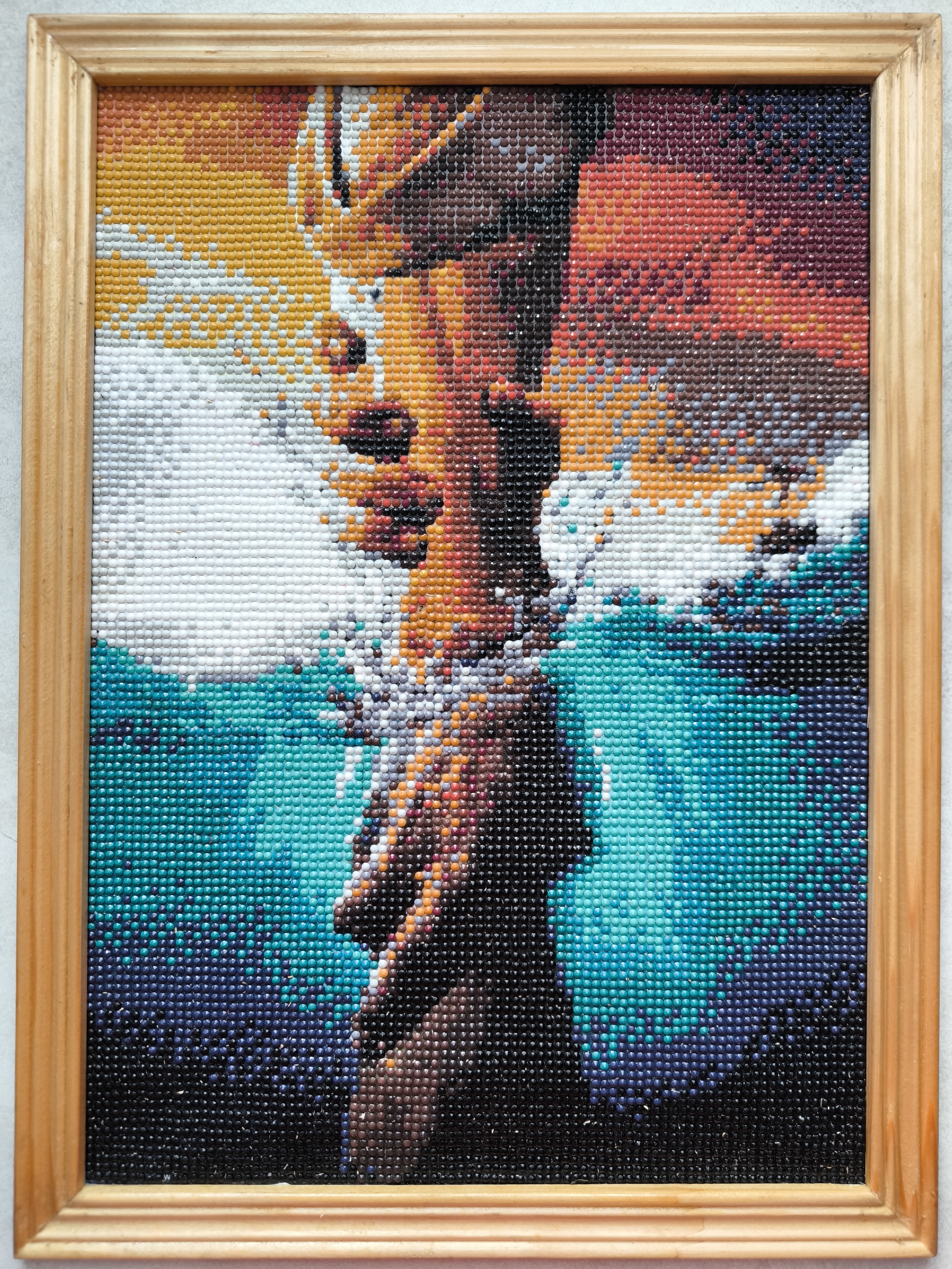1000022659