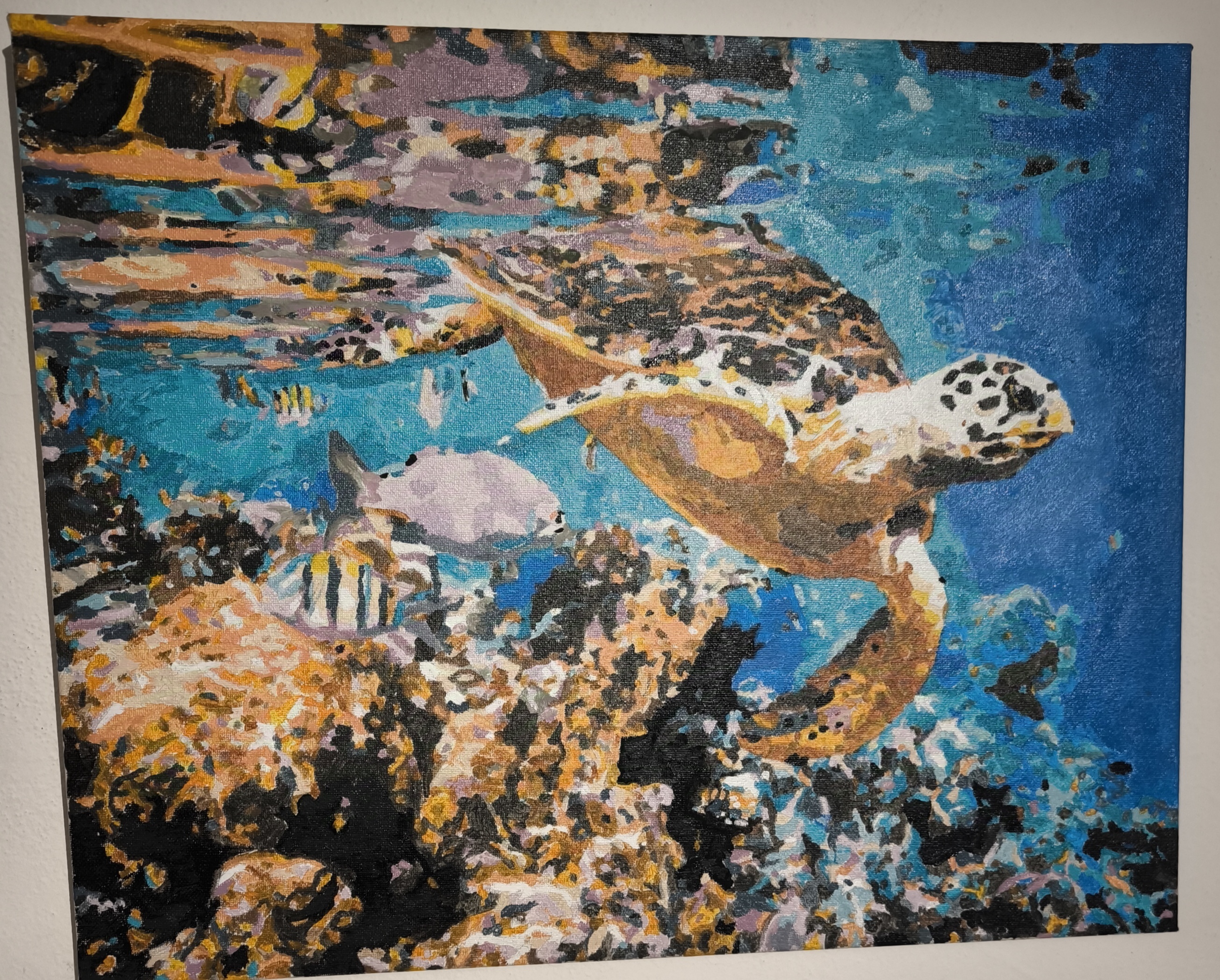 1000023470